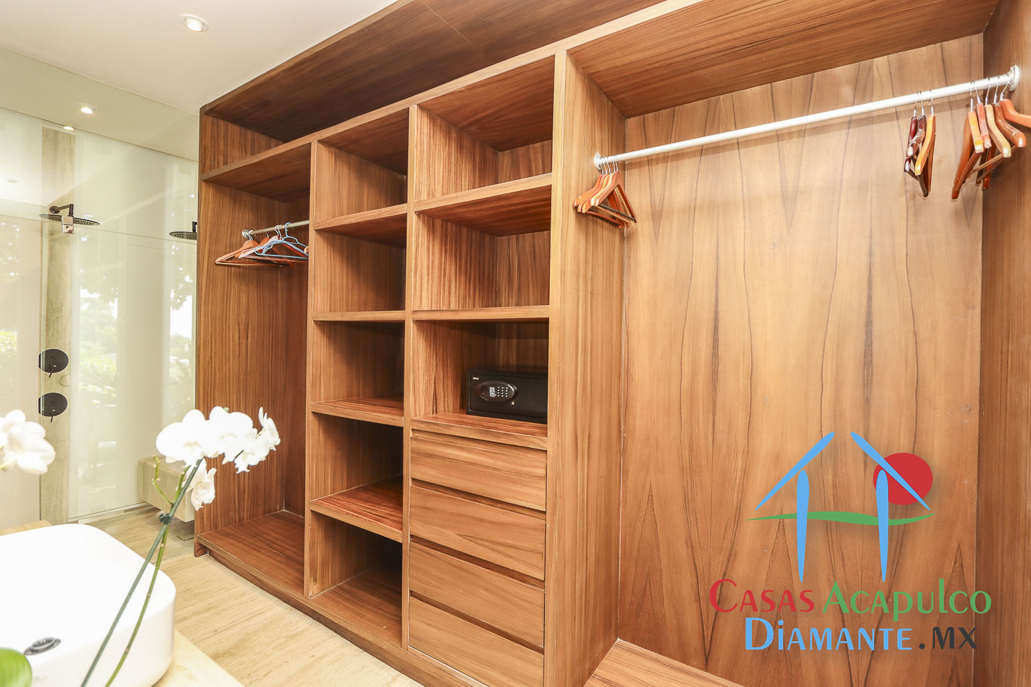 La Solana - Recámara tres 11